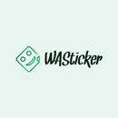 WASticker - stickers maker APK