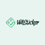 WASticker | sticker maker