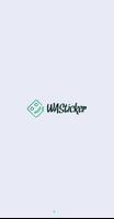 WASticker | sticker maker bài đăng