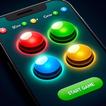 Repeat Game آئیکن