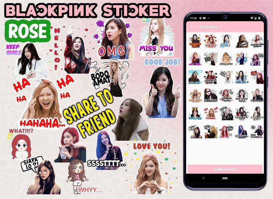 pic Blackpink Cute Pictures 2020 stickers blackpink 2020 cute