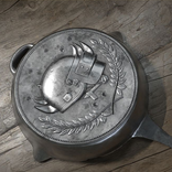 Stickers Of Weapon WAStickersApp