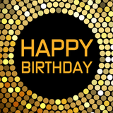 WASticker - Birthday stickers APK