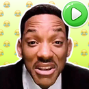 APK Memes de Famosos WASticker