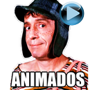 WASticker Chavo del 8 Memes APK