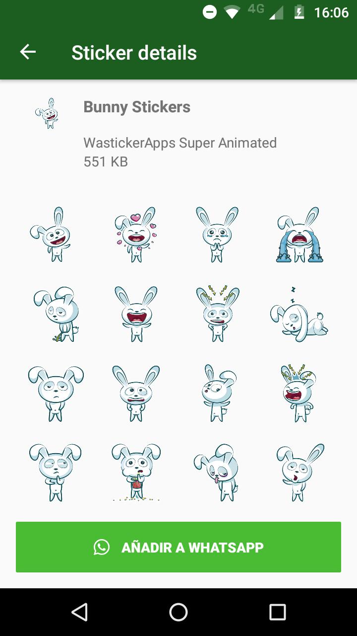 Nuevos Stickers Lindos Chinos Wastickerapps For Android Apk Download