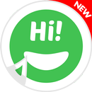 Greetings WAStickerApps Free APK