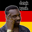 Neue Aufkleber Memes für WhatsApp  (WAStickerApp)