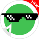 WAStickerApps Free Download Stickers APK