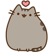 😽 WAStickerApps - Cats and Kittens