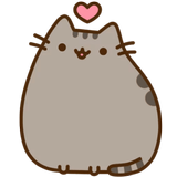 😽 WAStickerApps - Cats and Kittens icon