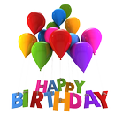 🎈🎉 WAStickerApps - Feliz Cumpleaños-APK