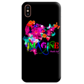 WAStickerApps Imagine