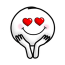 💘 WAStickerApps - Love and Couples APK