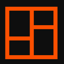 APK Photo Collage-برنامج دمج الصور