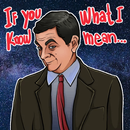 Stickers memes APK