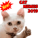 APK Memes de Gatos WASticker