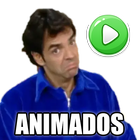Mexico Memes WASticker icon