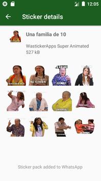 Nuevos Stickers Graciosos Memes Mexico 2020 For Android Apk Download