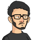 WAStickerApps For Trending Stickers APK