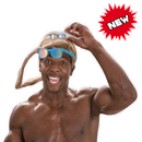 WAstickerApps Terry Crews Des autocollants APK