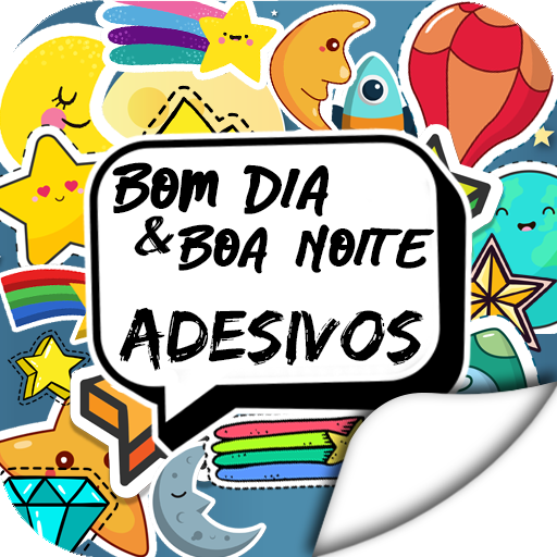 Figurinhas de Bom Dia, Boa Tarde e Boa Noite APK for Android – Download Figurinhas de Bom Dia, Boa Tarde e Boa Noite APK Latest Version from Figurinhas de Bom Dia, Boa Tarde e Boa Noite APK for Android – Download Figurinhas de Bom Dia, Boa Tarde e Boa Noite APK Latest Version from