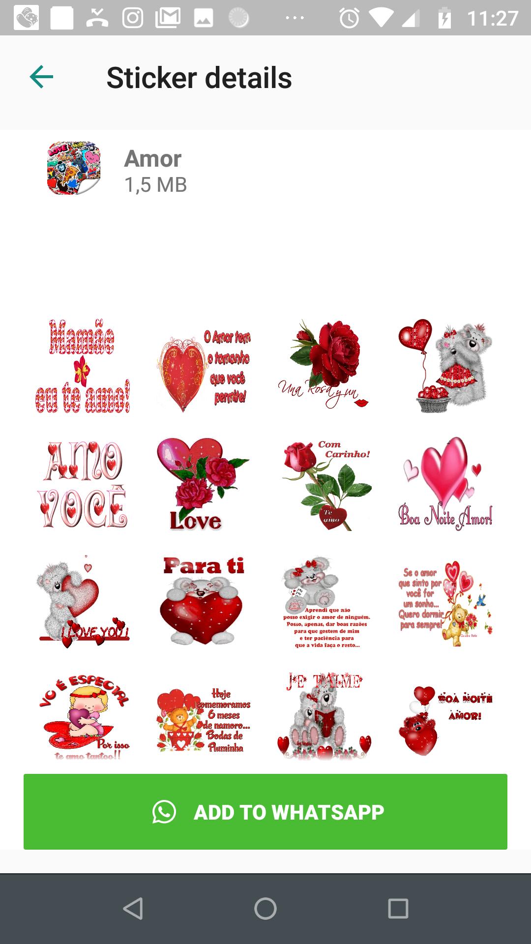 Featured image of post Figurinhas De Bom Dia Boa Tarde Boa Noite Por uma quest o de comunica o atrav s da m dia social trouxemos para voc as mais belas bom dia stickers e boa noite stickers e boa tarde stickers