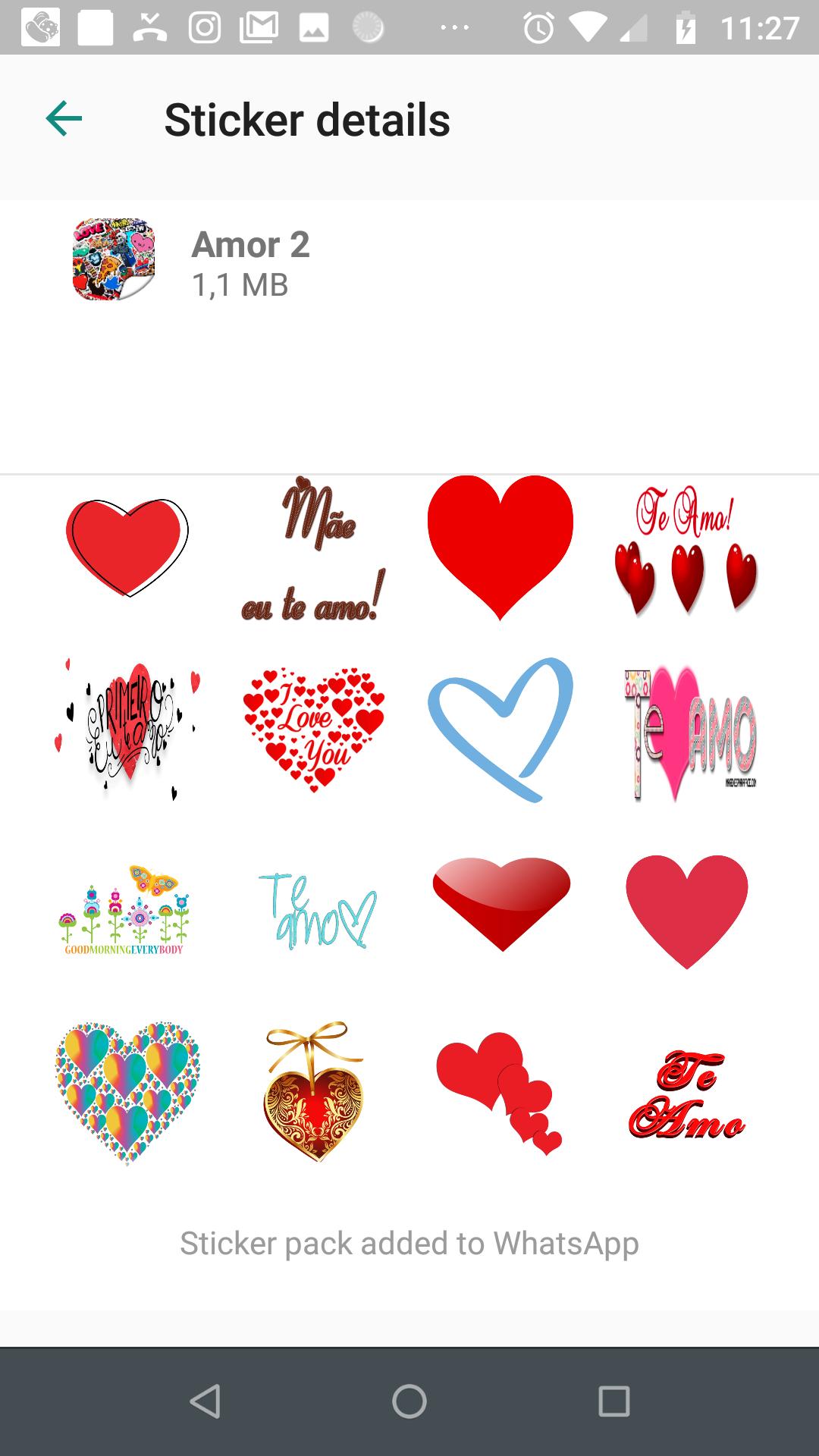 Android용 Figurinhas de Bom Dia, Boa Tarde e Boa Noite APK 다운로드 Android용 Figurinhas de Bom Dia, Boa Tarde e Boa Noite APK 다운로드