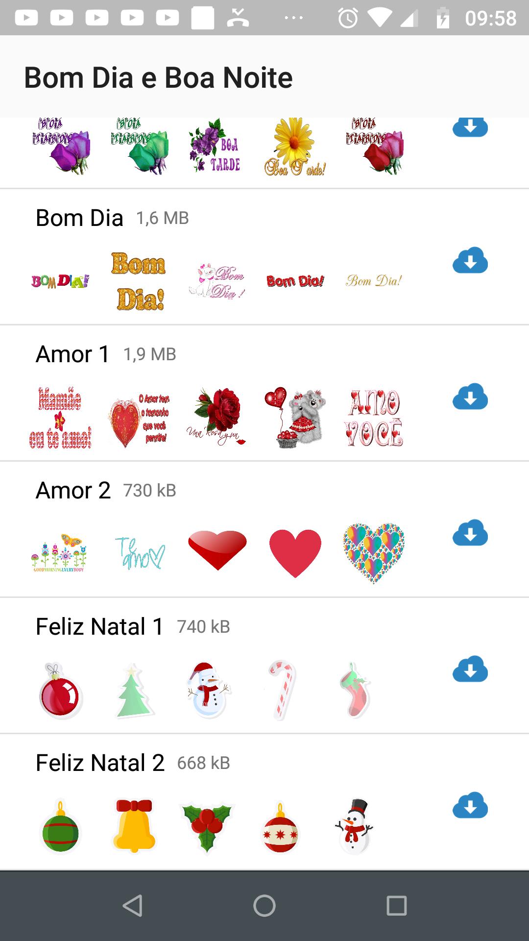 Featured image of post Figurinhas Para Whatsapp De Boa Tarde Aqui voc ter al m das sticker imagens para compartilhar nas redes sociais