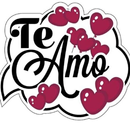 Stickers De Amor-WAStickerApps APK