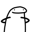 Flork Memes Stickers-WASticker