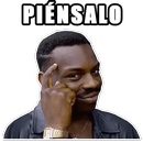 Memes With Phrases-WASticker APK