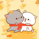Animated Sugar And Brownie APK