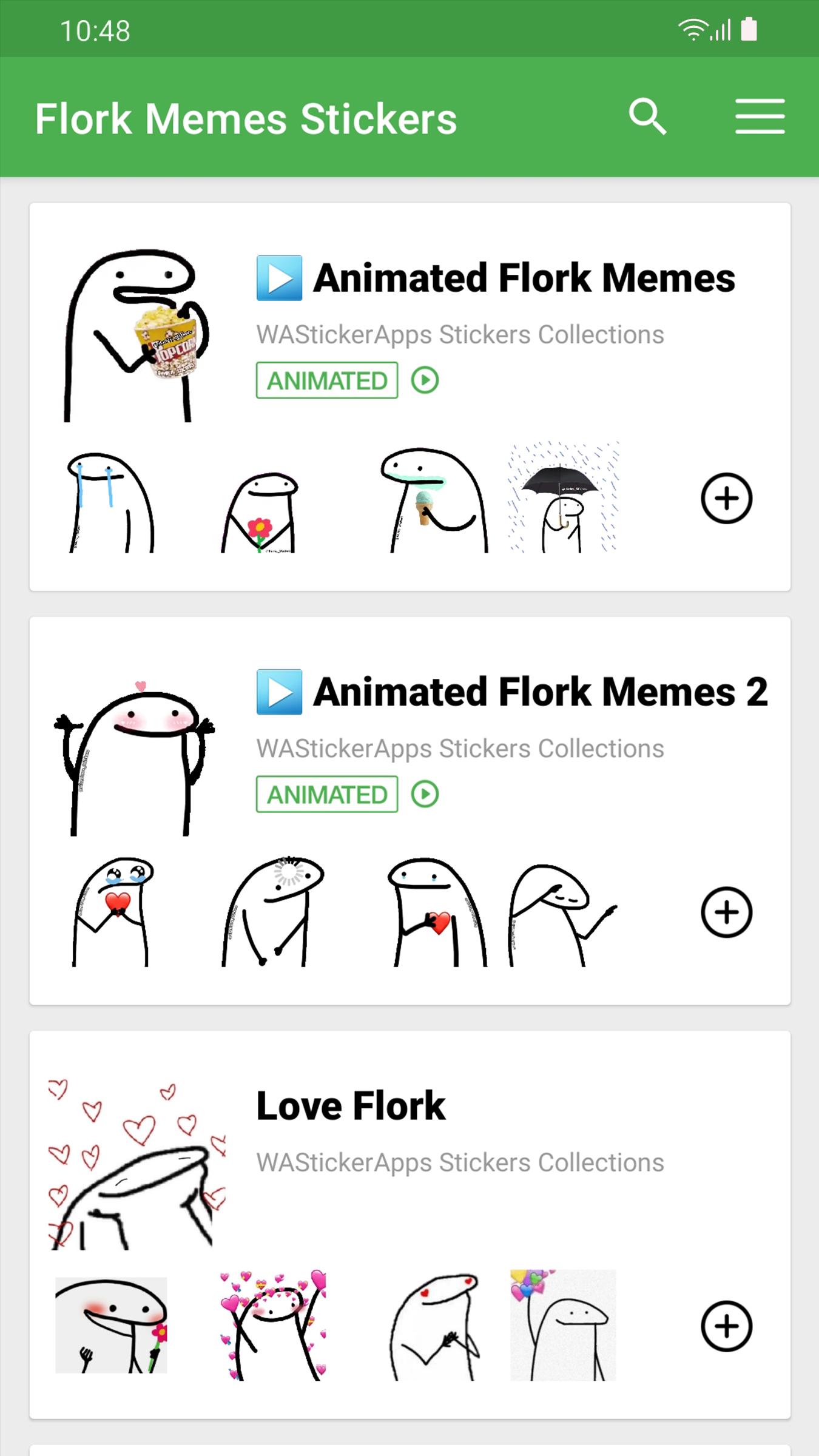 Flork. Flork Стикеры. Flork memes Stickers. Flork Мем. Flork картинки.