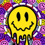 WASticker Sticker for WhatsApp