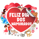 WAstickers- Feliz Dia dos Namorados APK