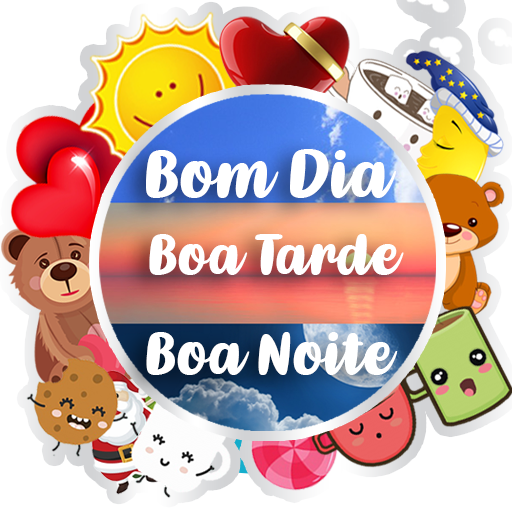 WAStickers- Figurinhas Bom Dia e Boa Noite APK for Android – Download WAStickers- Figurinhas Bom Dia e Boa Noite APK Latest Version from WAStickers- Figurinhas Bom Dia e Boa Noite APK for Android – Download WAStickers- Figurinhas Bom Dia e Boa Noite APK Latest Version from