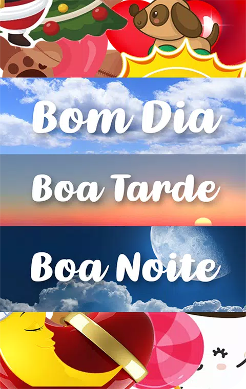WAStickers- Figurinhas Bom Dia e Boa Noite APK for Android Download WAStickers- Figurinhas Bom Dia e Boa Noite APK for Android Download