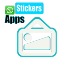 Sticker Apps APK