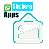 Sticker Apps