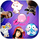 All In One WaStickerapp For Wa APK