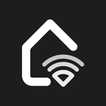 WAP Connect أيقونة