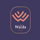 Warda Travel APK