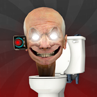 Toilet Laboratory! иконка