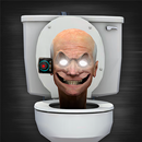 Toilet Laboratory APK