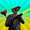 Toilet Gun APK