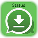 Status Downloader APK