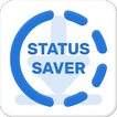 Status Saver for WA and GB