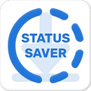 Status Saver for WA and GB APK