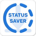 Status Saver icon